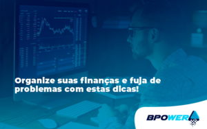 88 Bpower - BPOWER | BPO Financeiro