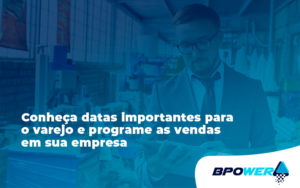 88 Bpower - BPOWER | BPO Financeiro