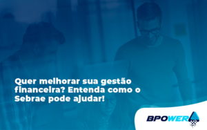 88 Bpower - BPOWER | BPO Financeiro