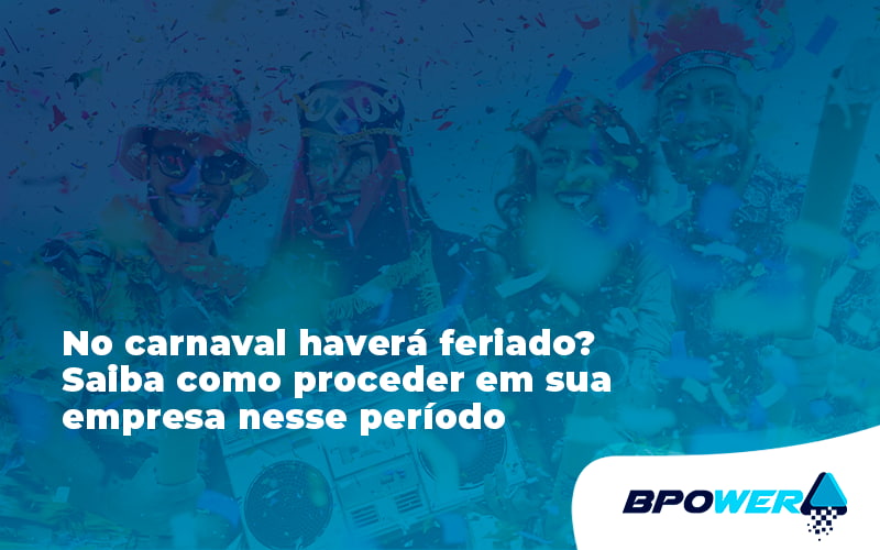 88 Bpower - BPOWER | BPO Financeiro