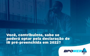 88 Bpower - BPOWER | BPO Financeiro