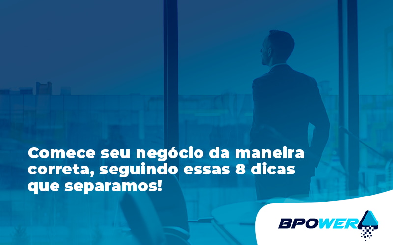 88 Bpower - BPOWER | BPO Financeiro