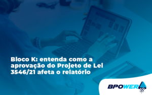 88 Bpower - BPOWER | BPO Financeiro