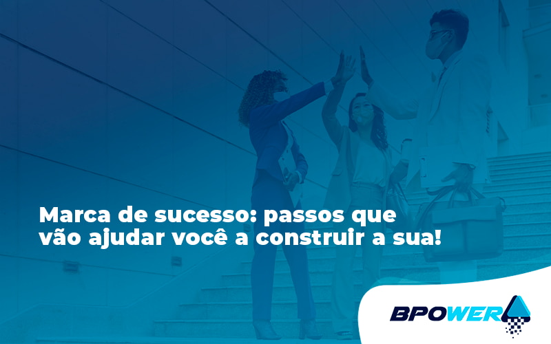 88 Bpower - BPOWER | BPO Financeiro