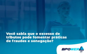 88 Bpower - BPOWER | BPO Financeiro