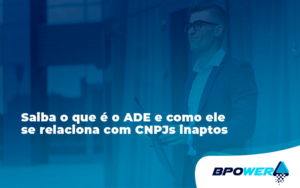 88 Bpower - BPOWER | BPO Financeiro