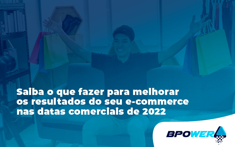 88 Bpower - BPOWER | BPO Financeiro