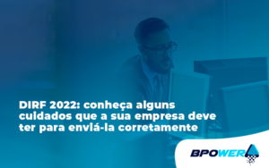 88 Bpower - BPOWER | BPO Financeiro