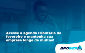 88 Bpower - BPOWER | BPO Financeiro