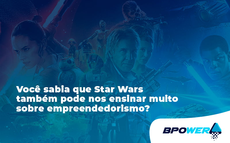 88 Bpower - BPOWER | BPO Financeiro