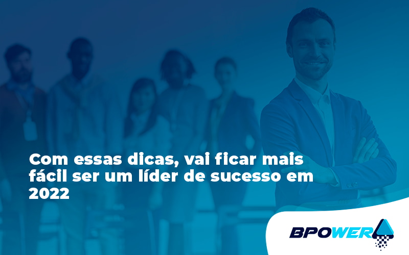 88 Bpower - BPOWER | BPO Financeiro