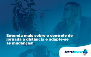 88 Bpower - BPOWER | BPO Financeiro