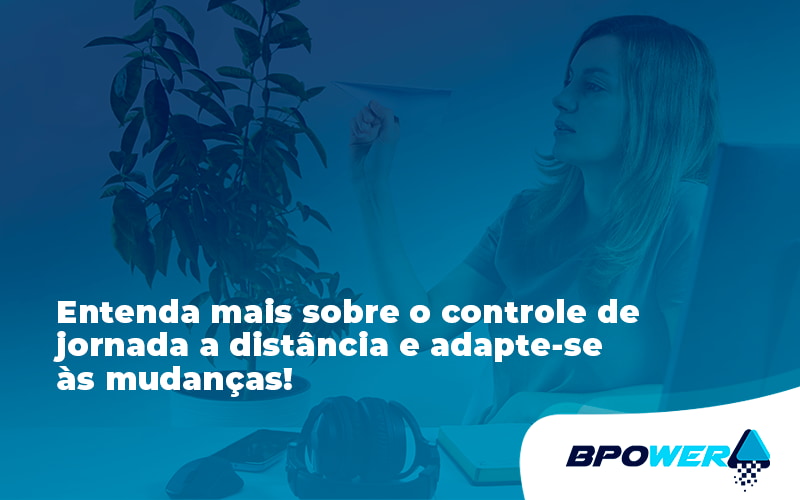 88 Bpower - BPOWER | BPO Financeiro