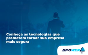 88 Bpower - BPOWER | BPO Financeiro