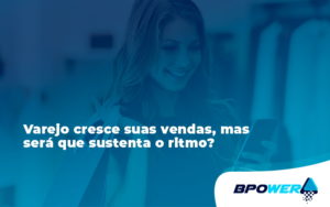 88 Bpower - BPOWER | BPO Financeiro