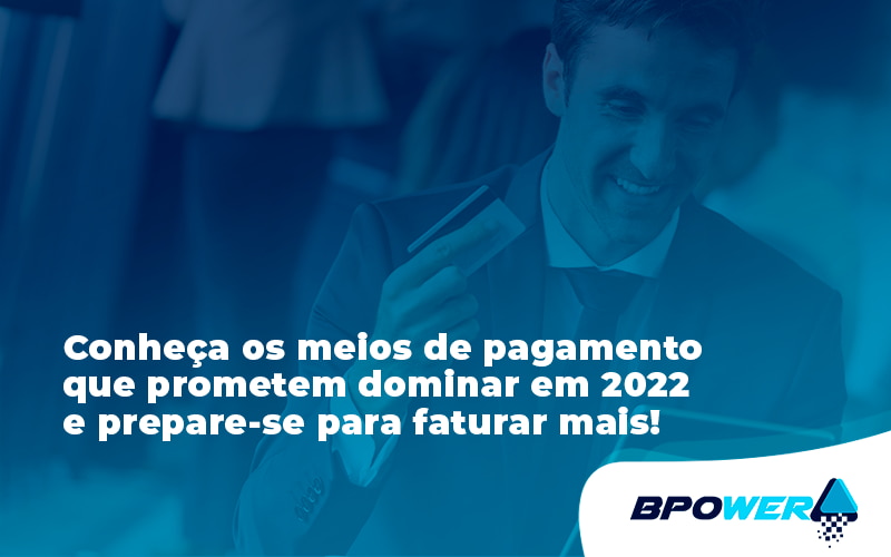 88 Bpower - BPOWER | BPO Financeiro