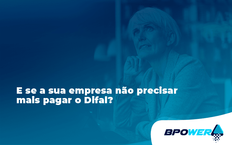 88 Bpower - BPOWER | BPO Financeiro