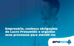 88 Bpower - BPOWER | BPO Financeiro