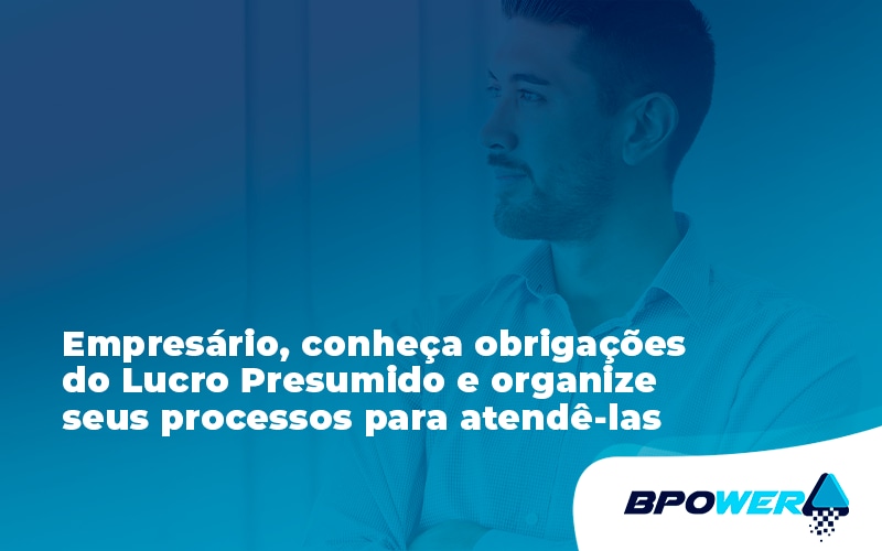 88 Bpower - BPOWER | BPO Financeiro