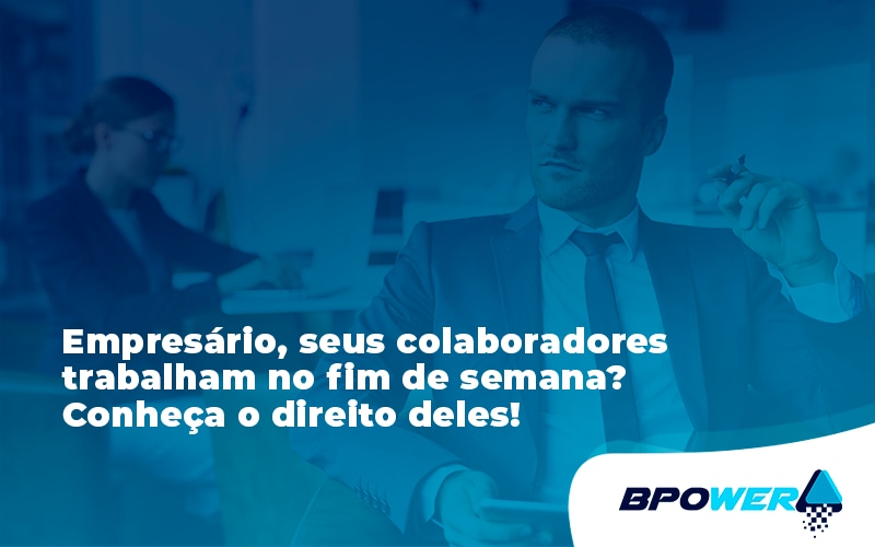 88 Bpower - BPOWER | BPO Financeiro