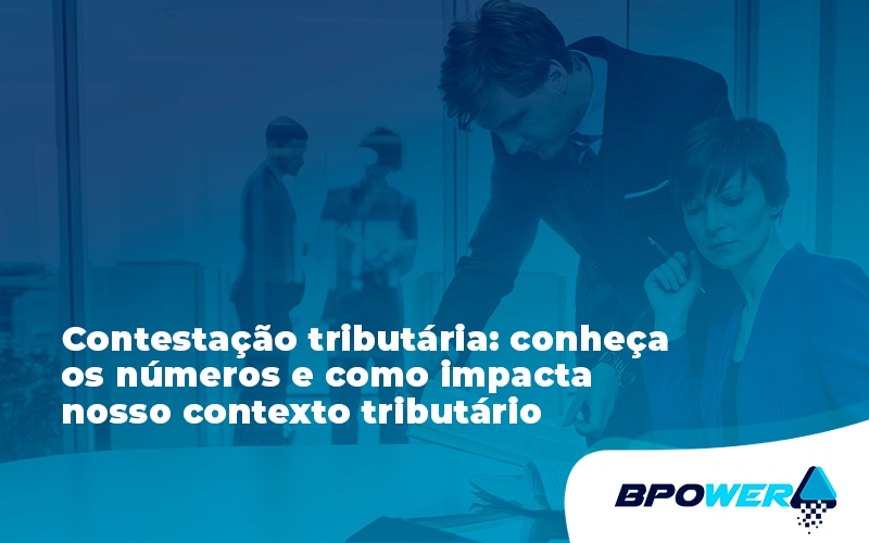 88 Bpower - BPOWER | BPO Financeiro