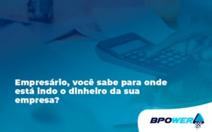 88 Bpower - BPOWER | BPO Financeiro