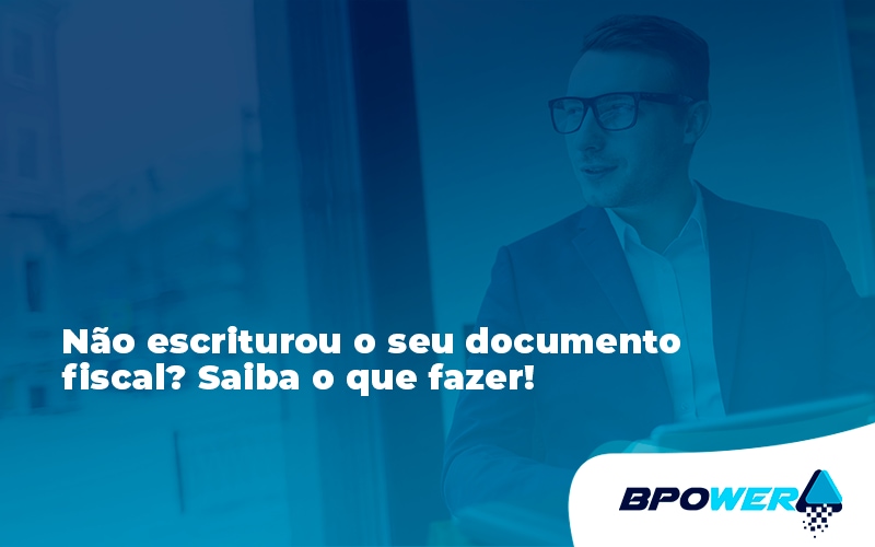 88 Bpower - BPOWER | BPO Financeiro