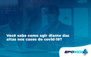 88 Bpower - BPOWER | BPO Financeiro