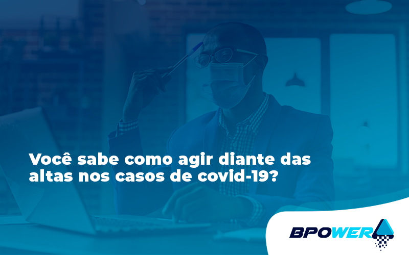 88 Bpower - BPOWER | BPO Financeiro