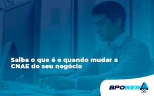 88 Bpower - BPOWER | BPO Financeiro