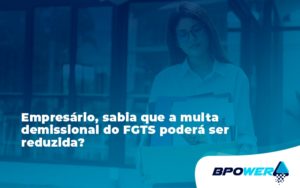 88 Bpower - BPOWER | BPO Financeiro