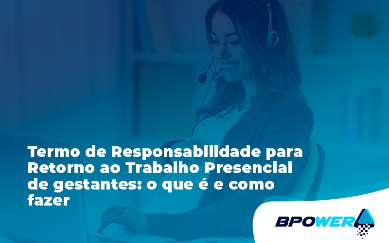 88 Bpower - BPOWER | BPO Financeiro