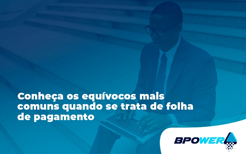 88 Bpower - BPOWER | BPO Financeiro