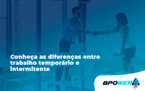 88 Bpower - BPOWER | BPO Financeiro