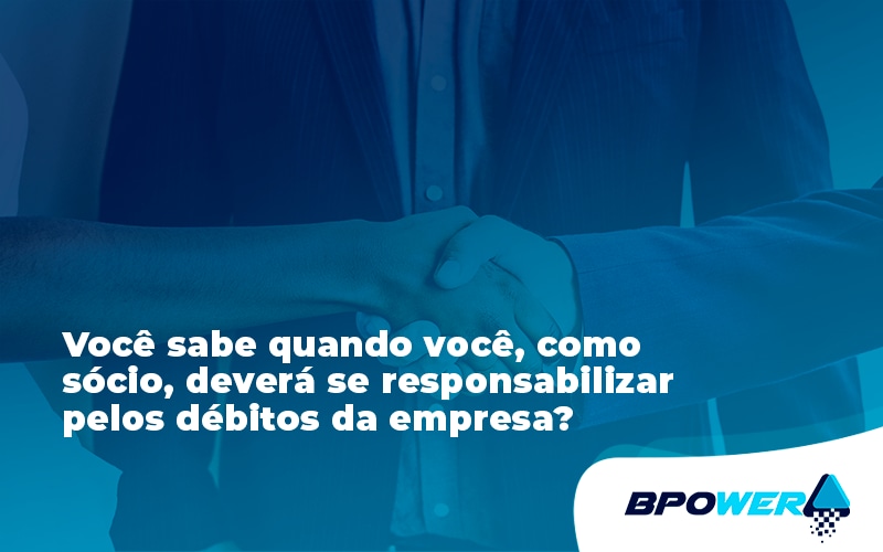 88 Bpower - BPOWER | BPO Financeiro