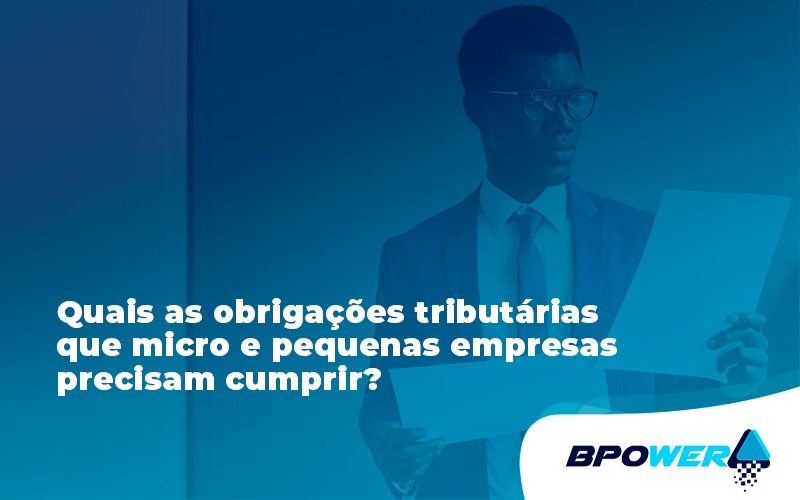 88 Bpower - BPOWER | BPO Financeiro