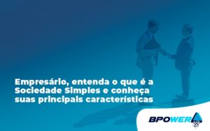 88 Bpower - BPOWER | BPO Financeiro