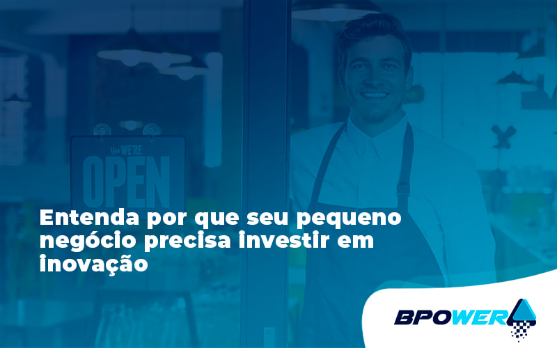 88 Bpower - BPOWER | BPO Financeiro