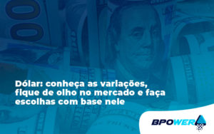 88 Bpower - BPOWER | BPO Financeiro