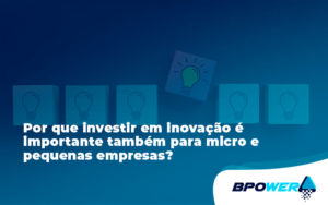 88 Bpower - BPOWER | BPO Financeiro