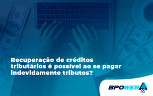 88 Bpower - BPOWER | BPO Financeiro