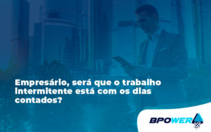 88 Bpower - BPOWER | BPO Financeiro