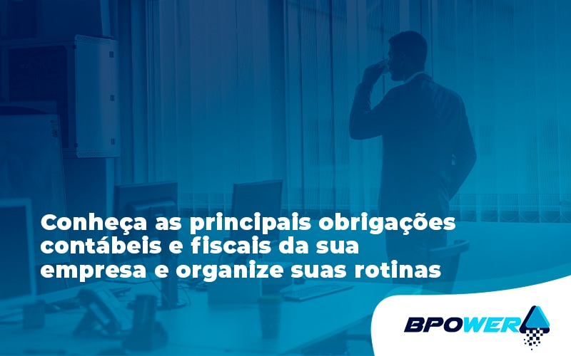 88 Bpower - BPOWER | BPO Financeiro