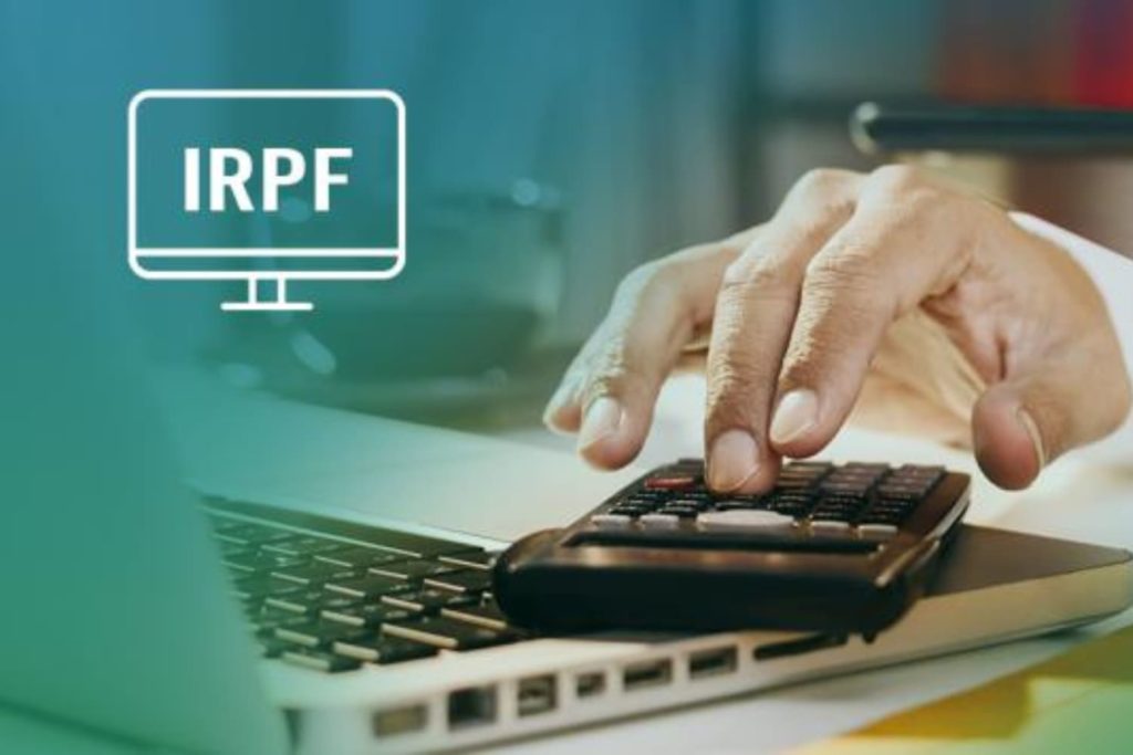 Irpf 2024 Evite A Malha Fina! - BPOWER | BPO Financeiro