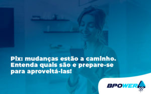 Recomendado só para você