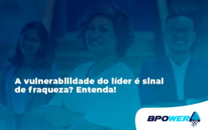 88 Bpower - BPOWER | BPO Financeiro