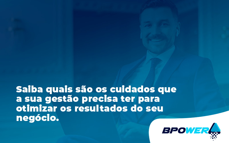 88 Bpower - BPOWER | BPO Financeiro
