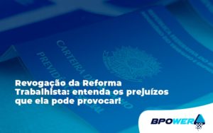 Recomendado só para você