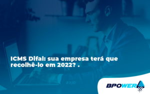 Recomendado só para você