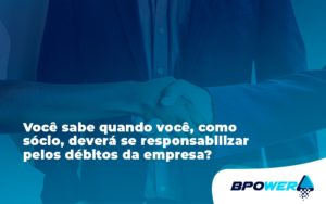 Recomendado só para você